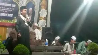 Jujun muda cianjur.