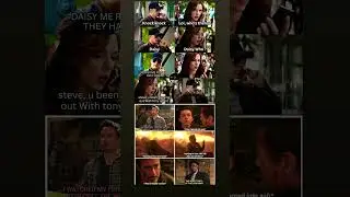 Daisy Me Rollin 😂 | Avengers Knock Knock Meme | MCU Funny & Emotional Moment #marvel #avengers #mcu