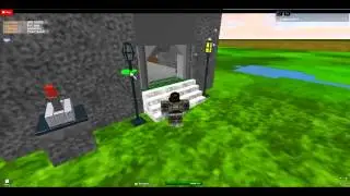 Video Tour of Heulende Tag