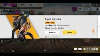 How to get free skull mask #black skull mask. #jai free fire #jai nepal