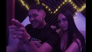 SYNDCT - ONETWO (Official Music Video)