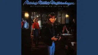 Oh, Margarethe (2000 Remaster)