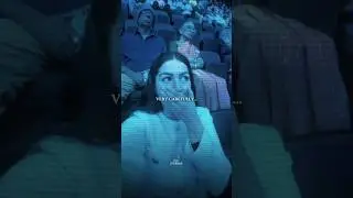 К 45 годам вы должны быть достаточно взрослыми, чтобы осознать это...