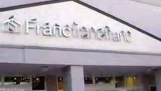 GRANDBERRY MALL