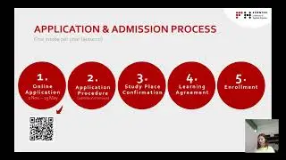 Navigating University Admissions in Austria: A Step-by-Step Guide