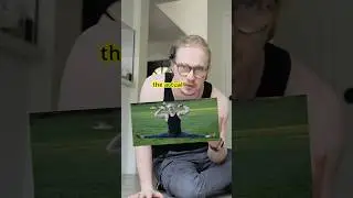3 шага к поперечному шпагату #остаюсьгибким