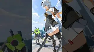 For Display Only | Soldier 0 - Anby