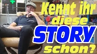 Story of LangTuning