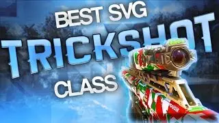 BEST BO3 