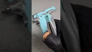 Colt 1911 Limited Edition