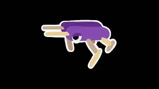 all small and big bopsicle voice clips