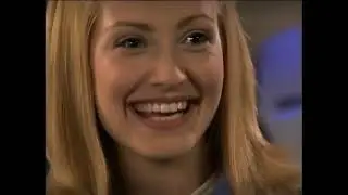 Carita de Angel Cap&iacute;tulo 47 Parte 2