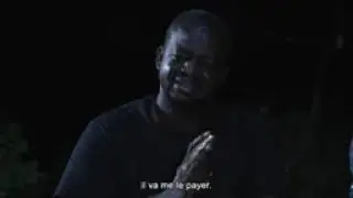 SÉKO BOUARE 