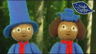 Wottingers Hiding Game | Learn with Teletubbies & Friends - Wildbrain | Full HD Episodes