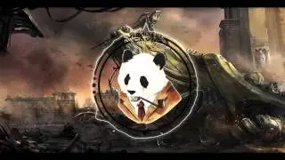 Nightfang - First Rave