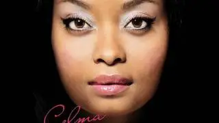 Celma Ribas -  O Que Sinto