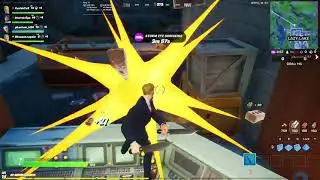 Investigate an anomaly in lazy lake location(agent jones challenge)