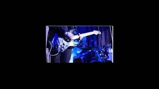 The Wonder Of You Live
