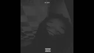Ric Beats - OH BOY (Remix) [Prod. Martintser]
