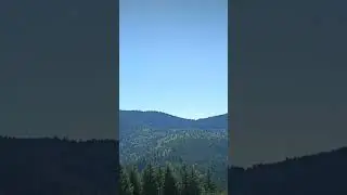 Bad peterstal Mtb ride