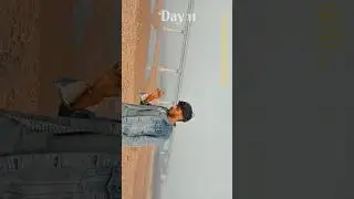 Chambal magarmaccho ka red zon.. New Pull Ater #viral #desi #chambal #funny #viralposts #reelsindia
