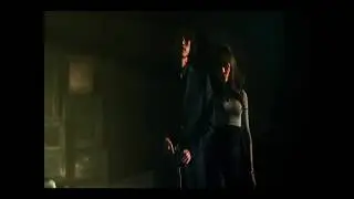 Nfs Undercover Ending :Betrayed full gameplay with movie clips