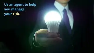 Contractors Professional Liability  A must Have Coverage
