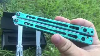 Распаковка химеры HOM