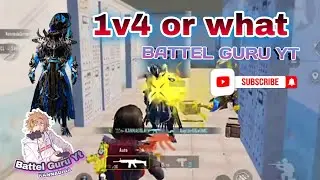 1hp 🧐🙄🤯@hemanthkumarm7 @RamachariYT @Belligaming @Redparasite @Kannadaquilgirl969