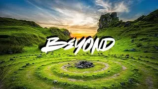 O Zone - Dragostea Din Tei (L Project Remix)