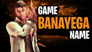 🔴 LIVE |  VALORANT    FULL BOOM BAAM gold lobby🔴#valorantlive   #valorantindia