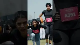 The Yoddha Race Doubles | Season 02 | #theyoddharace #regularyoddhas