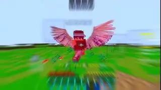 A ZEQA COMBO COMPILATION || By - Gaurav MC || Gameplay on mobile 📱