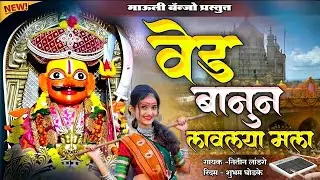 #viralsong #subscribe #like #reelvirsl #marathisong #ekmotahathighumechala 