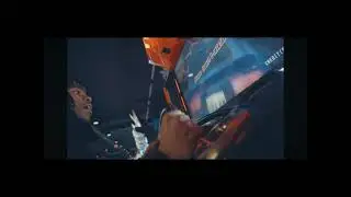 Super Throwed Fay Fay x Lbf Jay x Slapnb Type Beat&rdquo;Fire Alarm&rdquo;