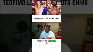 Boxing's Welterweight Division Needs a Star to Emerge
