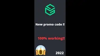 Gc Skins Promo Code 2022 | Go Cases | 100% Working | Gc.Skins