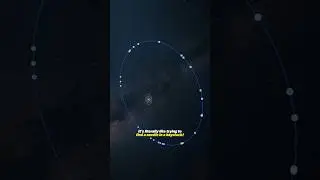 Astronomers are close to finding Planet X