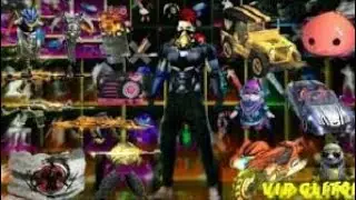 #Amit bhai bundle glitch #raistar #amitbhai #free fire