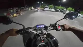 গাড়ি চালানোর সময় মাথা ঠান্ডা রাখেন 