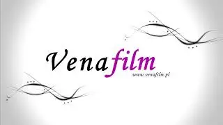 Intro Venafilm.pl