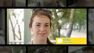 Join The Drive - Drink Driving (extended)