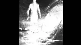 Jus Ed - I'm Comin' (Aybee's Wormhole Mix)
