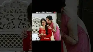 beautiful aiman Khan old memories #Aimankhan #muneebbhutt #Minalkhan #AmalMuneeb #shorts