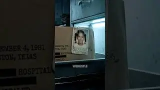 Бейонсе старше, чем утверждает?