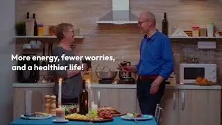 Blood Pressure 911: A natural solution for high blood pressure