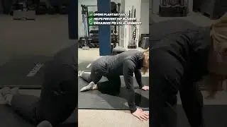 Bow Hip Corner Stretch &ndash; Hip Mobility, Posture & Low Back Relief