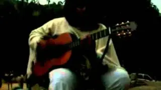 Kirtan Reggae - Pensamiento de oro