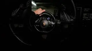 #streamhub #сх #стримхаб