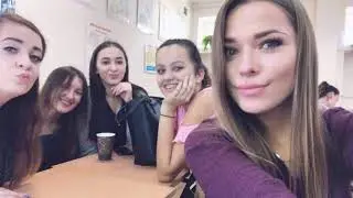 Zakończenie ZS nr 2 w Rzeszowie 2019